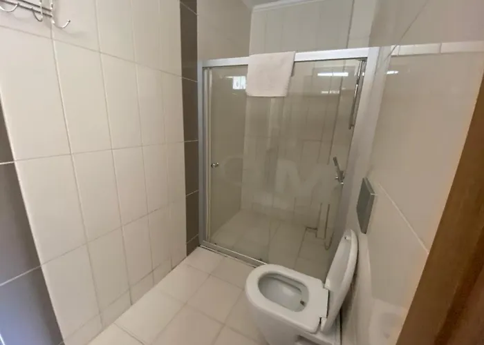 Manolya בודרום