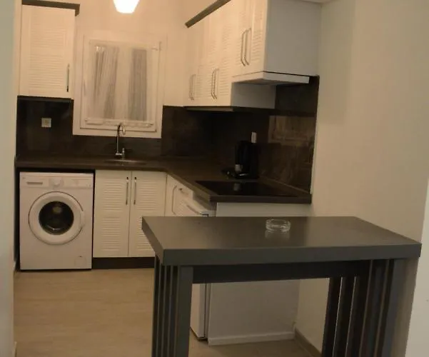 Manolya בודרום