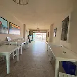 Hotel Manolya Bodrum