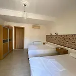 Manolya