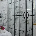 Manolya Hotel *