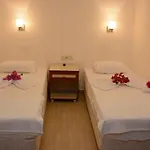 Manolya Hotel *