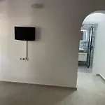 Hotel Manolya