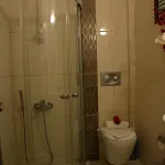 Hotel Manolya *