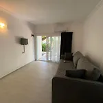 Manolya Hotel