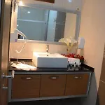 Hotel Manolya Bodrum
