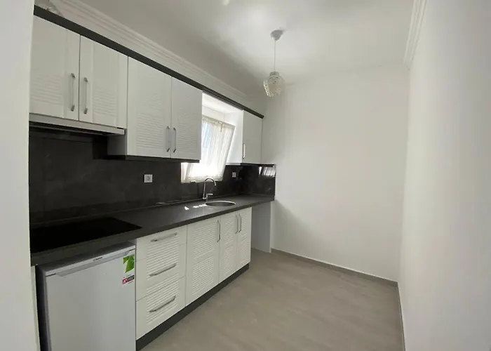 Manolya Бодрум