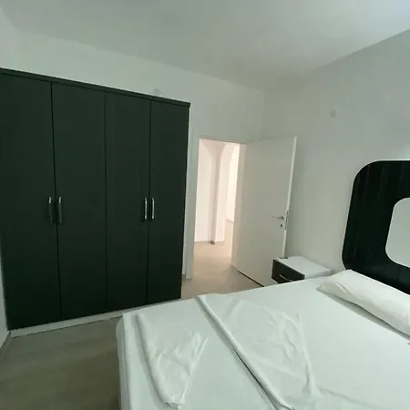 Manolya Otel *