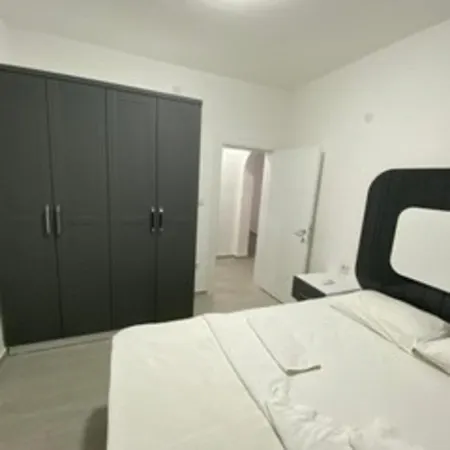 Hotel Manolya