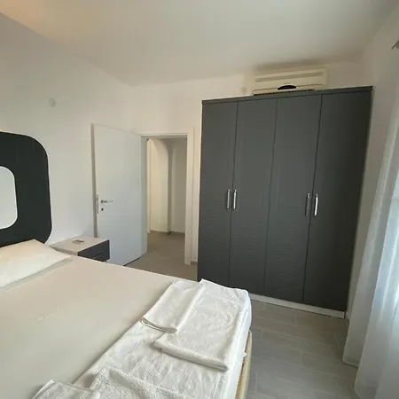Manolya Bodrum