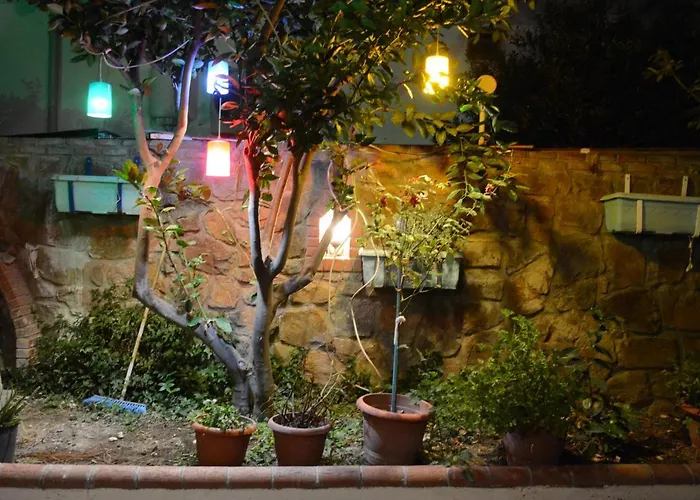 Hotel Manolya Bodrum