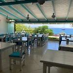 Hotel Manolya Bodrum