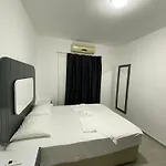 Hotel Manolya