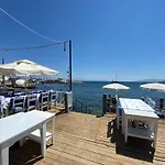 Hotel Manolya *