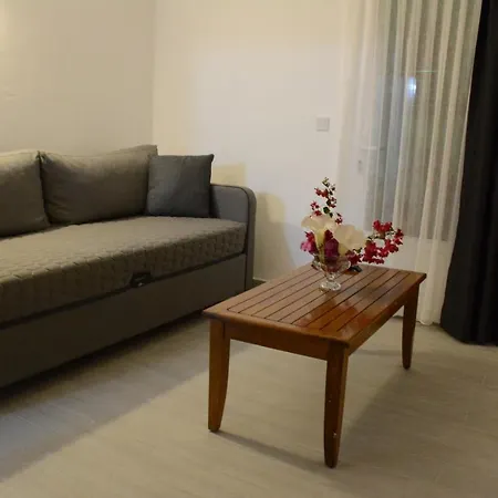 Manolya بودروم